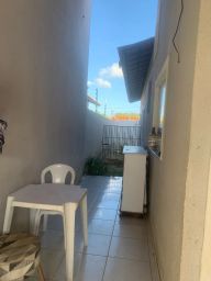 https://img.olx.com.br/thumbs256x256/83/838522648631923.jpg