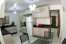 https://img.olx.com.br/thumbs256x256/83/838523040086524.jpg