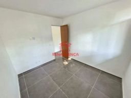 https://img.olx.com.br/thumbs256x256/83/838524282986795.jpg