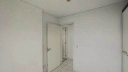 https://img.olx.com.br/thumbs256x256/83/838524765084020.jpg