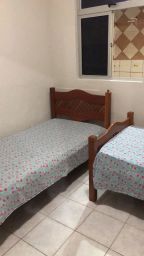 https://img.olx.com.br/thumbs256x256/83/838526649201581.jpg