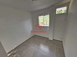https://img.olx.com.br/thumbs256x256/83/838528164814664.jpg