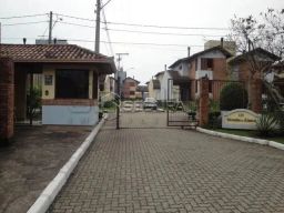 https://img.olx.com.br/thumbs256x256/83/838529160402502.jpg