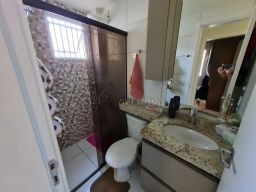 https://img.olx.com.br/thumbs256x256/83/838530526692664.jpg