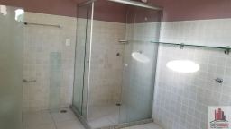 https://img.olx.com.br/thumbs256x256/83/838532762730390.jpg