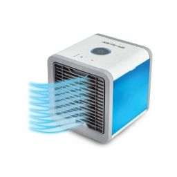 https://img.olx.com.br/thumbs256x256/83/838536137970545.jpg
