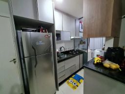 https://img.olx.com.br/thumbs256x256/83/838536404968272.jpg