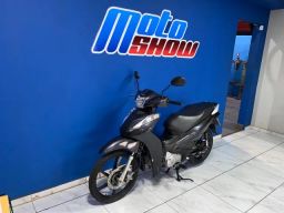 https://img.olx.com.br/thumbs256x256/83/838536409367109.jpg