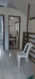 https://img.olx.com.br/thumbs256x256/83/838536514700049.jpg