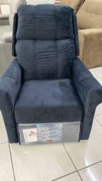 https://img.olx.com.br/thumbs256x256/83/838537168819440.jpg