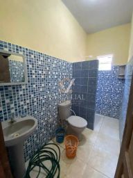 https://img.olx.com.br/thumbs256x256/83/838537289396497.jpg