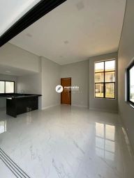 https://img.olx.com.br/thumbs256x256/83/838537526166834.jpg