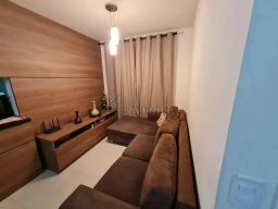 https://img.olx.com.br/thumbs256x256/83/838537769099420.jpg