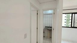 https://img.olx.com.br/thumbs256x256/83/838538405375905.jpg