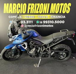 https://img.olx.com.br/thumbs256x256/83/838542630768839.jpg