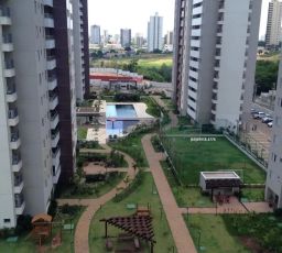 https://img.olx.com.br/thumbs256x256/83/838544284283542.jpg