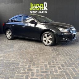https://img.olx.com.br/thumbs256x256/83/838545157373960.jpg