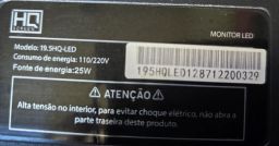 https://img.olx.com.br/thumbs256x256/83/838546391935161.jpg