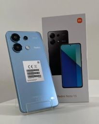 https://img.olx.com.br/thumbs256x256/83/838547866541043.jpg