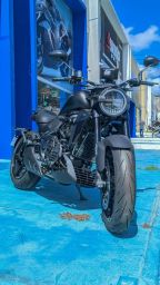 https://img.olx.com.br/thumbs256x256/83/838548377283391.jpg