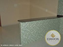 https://img.olx.com.br/thumbs256x256/83/838548625296989.jpg