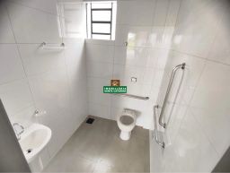 https://img.olx.com.br/thumbs256x256/83/838549164147110.jpg
