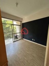 https://img.olx.com.br/thumbs256x256/83/838549524292947.jpg
