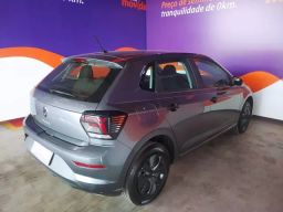 https://img.olx.com.br/thumbs256x256/83/838549643271377.jpg