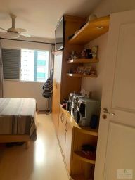 https://img.olx.com.br/thumbs256x256/83/838549649279933.jpg