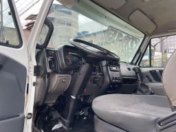 https://img.olx.com.br/thumbs256x256/83/838550562978672.jpg