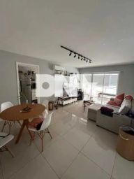 https://img.olx.com.br/thumbs256x256/83/838551764907980.jpg