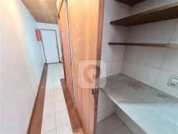 https://img.olx.com.br/thumbs256x256/83/838554886571186.jpg