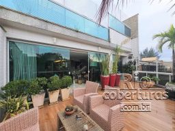 https://img.olx.com.br/thumbs256x256/83/838555281112971.jpg