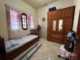 https://img.olx.com.br/thumbs256x256/83/838558527365014.jpg