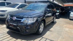 https://img.olx.com.br/thumbs256x256/83/838560454967344.jpg