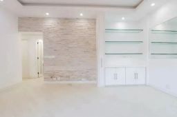 https://img.olx.com.br/thumbs256x256/83/838560883838535.jpg