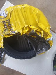 https://img.olx.com.br/thumbs256x256/83/838561042906584.jpg