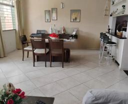 https://img.olx.com.br/thumbs256x256/83/838561267148656.jpg