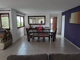 https://img.olx.com.br/thumbs256x256/83/838562046260865.jpg