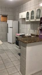 https://img.olx.com.br/thumbs256x256/83/838564402449456.jpg
