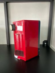 https://img.olx.com.br/thumbs256x256/83/838566397199257.jpg