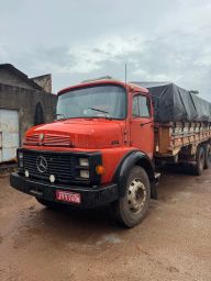 https://img.olx.com.br/thumbs256x256/83/838566510195835.jpg