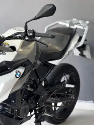 https://img.olx.com.br/thumbs256x256/83/838566614004633.jpg