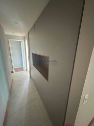https://img.olx.com.br/thumbs256x256/83/838566760158120.jpg