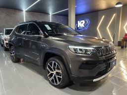 https://img.olx.com.br/thumbs256x256/83/838567042293119.jpg