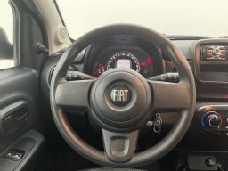 https://img.olx.com.br/thumbs256x256/83/838567521272349.jpg