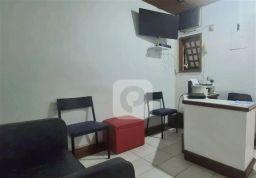 https://img.olx.com.br/thumbs256x256/83/838568766093361.jpg