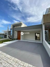 https://img.olx.com.br/thumbs256x256/83/838569763872526.jpg