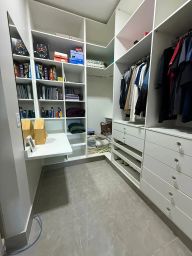 https://img.olx.com.br/thumbs256x256/83/838571527087916.jpg