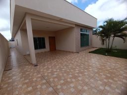 https://img.olx.com.br/thumbs256x256/83/838571639515220.jpg